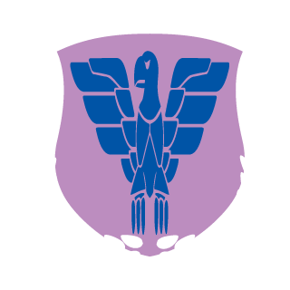 Jerok Seven's emblem