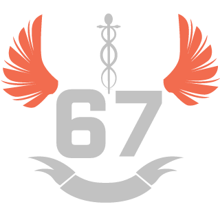 DarkYummy's emblem