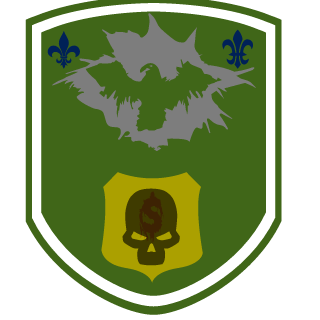 the_brouss's emblem