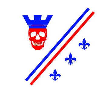 Shemsou_hor's emblem