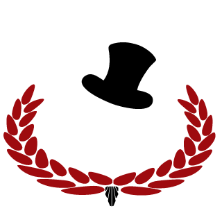 GrafLocke's emblem