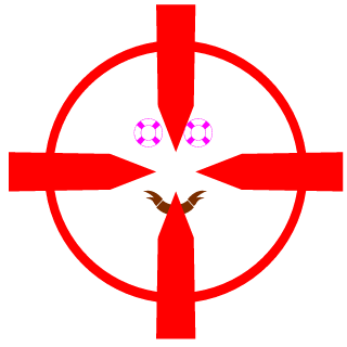PiNaCoLaDa88's emblem