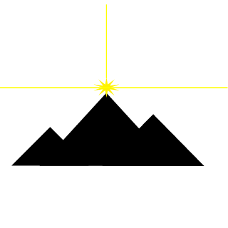 UnrealMalcom's emblem