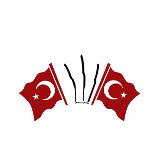 Lordunuz_Geldi's emblem