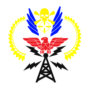JA3G3R_WOLF's emblem