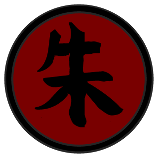 -kf-Itachi's emblem