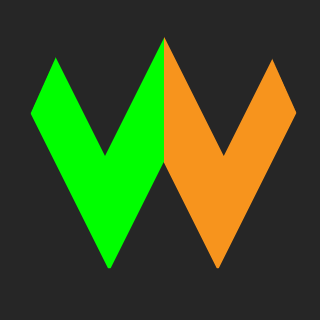 Wilendar's emblem