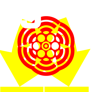 69_Fluids's emblem