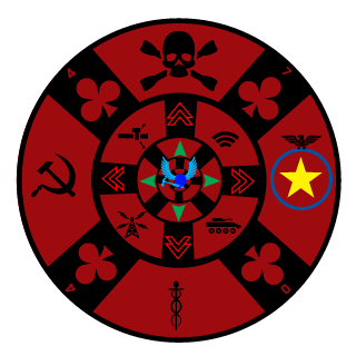 WaR10cK-de's emblem