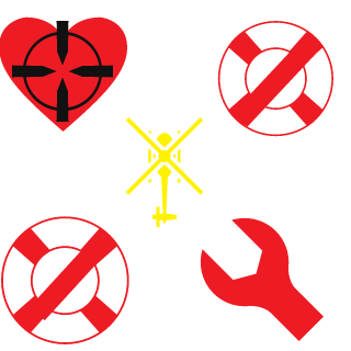 AlreadyOnTilt's emblem