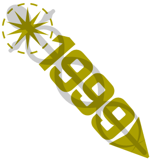 SanQuairo's emblem