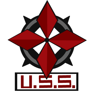 GoDZooKe's emblem