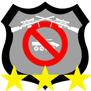 Cheneyo's emblem