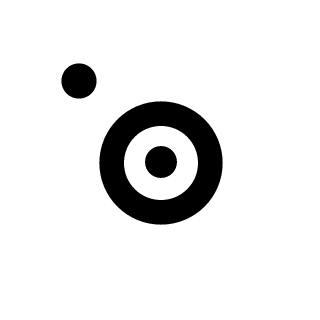 UnKnowN_ScreaM1's emblem