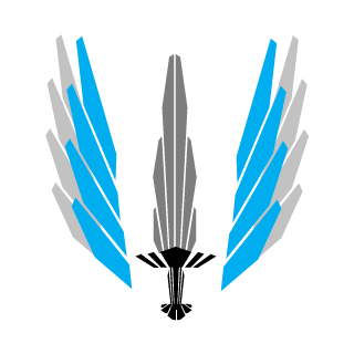 xShadowsteel's emblem