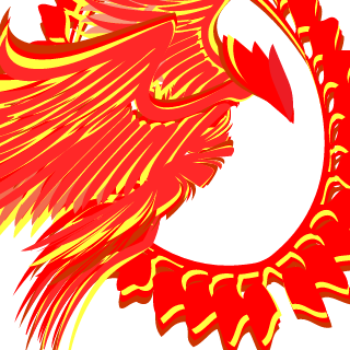 k1kkuy's emblem