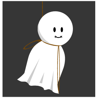 yopto_on's emblem