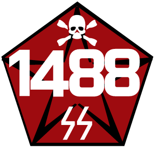 94Vizcas's emblem