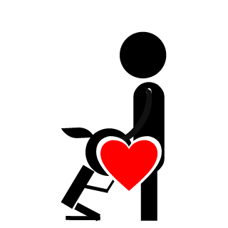 TheHungaryanElits's emblem