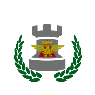 73ngu's emblem