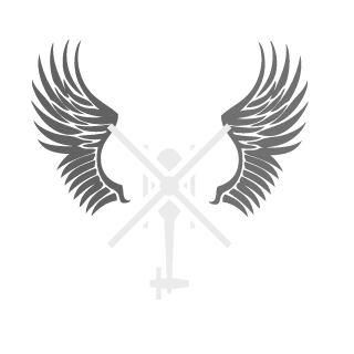 HeiziKR's emblem