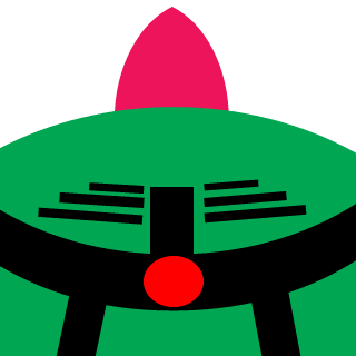 mugitya01's emblem