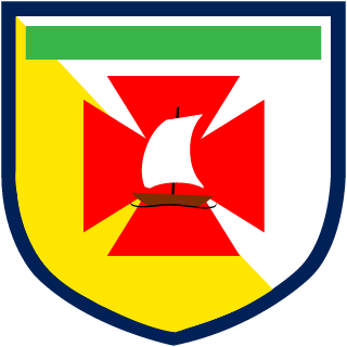 genxside's emblem