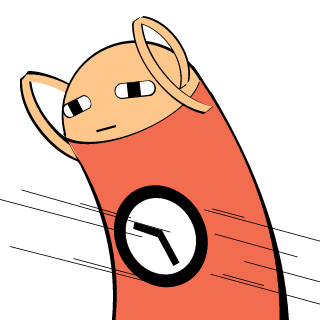 Justaway2381's emblem