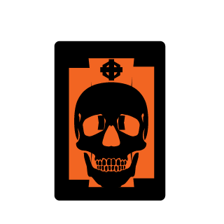 Gopohop's emblem
