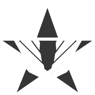 TsarF1's emblem