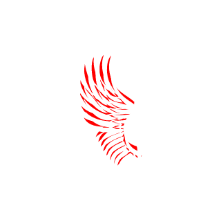 KingShooterBR's emblem