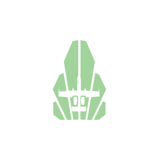 ich_bins_witold's emblem