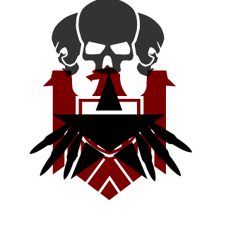 adolfLINKER's emblem