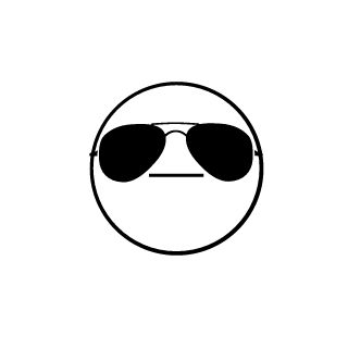 RIPNasian's emblem