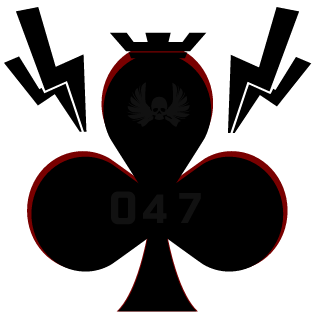 0aTM3A1's emblem