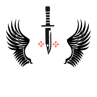 Smaaaww's emblem