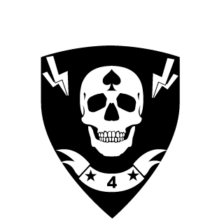 Sasman_01's emblem