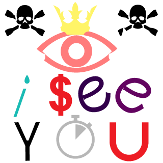 Sir_GuilGp's emblem