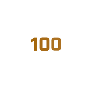 yourde4d's emblem