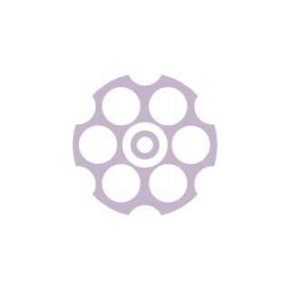 1DaanR's emblem
