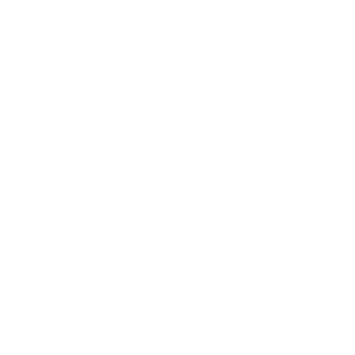 Gy_Nico_loge's emblem