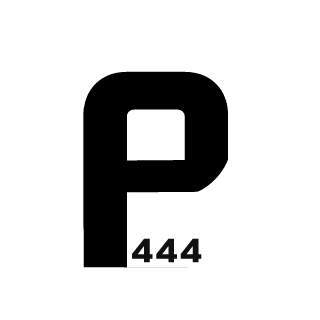 p4qu3r170's emblem