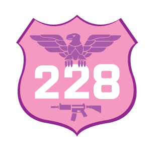 Ralemar's emblem