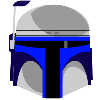 MrNiickles's emblem