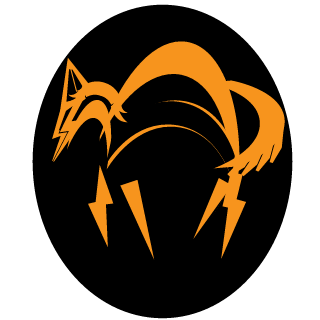 FeebsATE's emblem