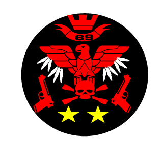squaretwo239's emblem
