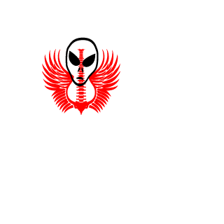 6o4uK's emblem