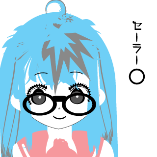 EpicTiwi's emblem