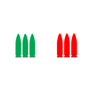 OmystickP's emblem