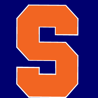 Ottos Army's emblem